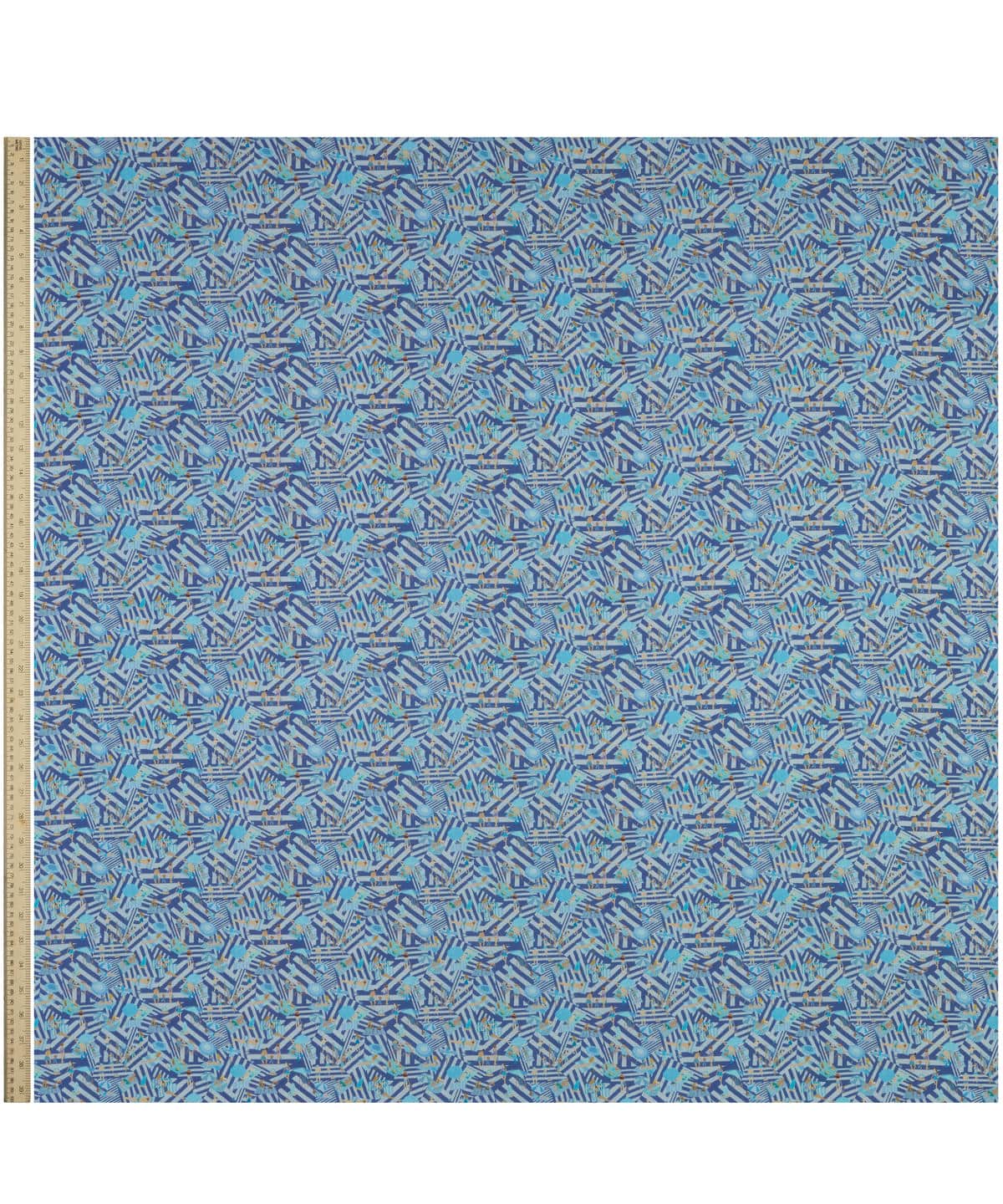 ショアライン タナローン