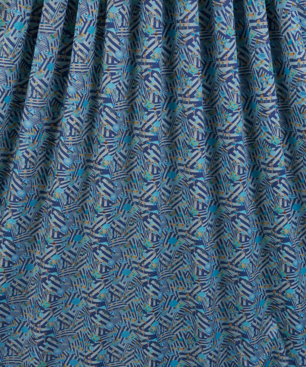 ショアライン タナローン