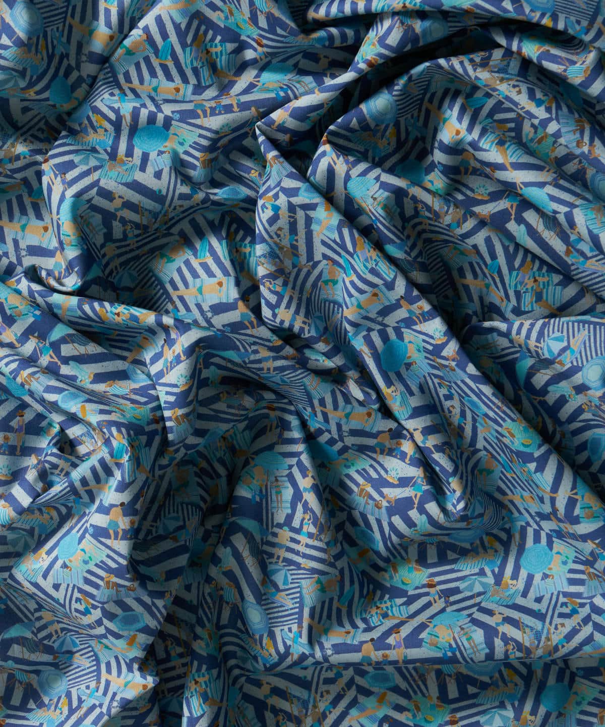 ショアライン タナローン