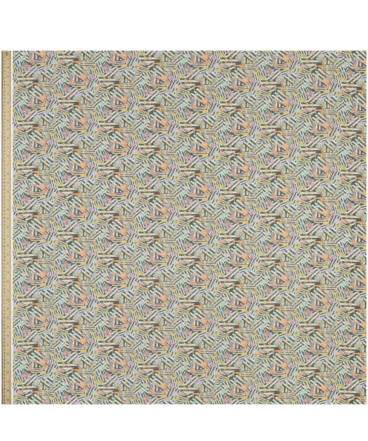 ショアライン タナローン