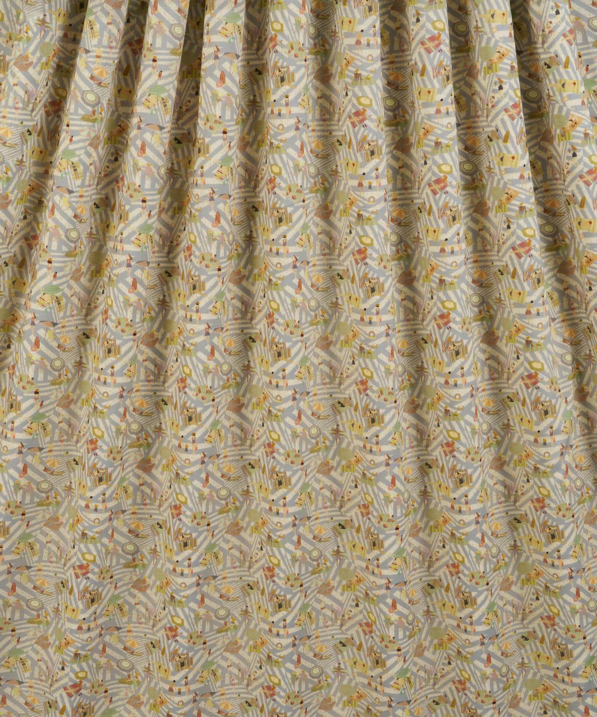 ショアライン タナローン