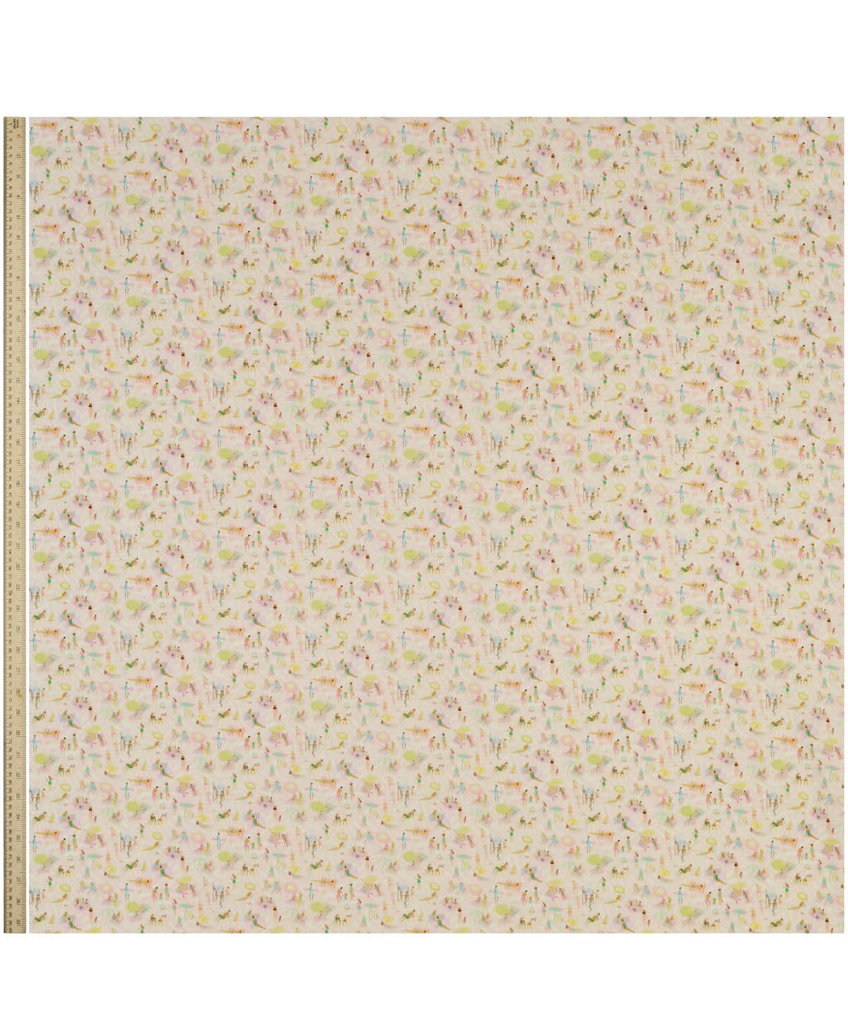 ショアライン タナローン