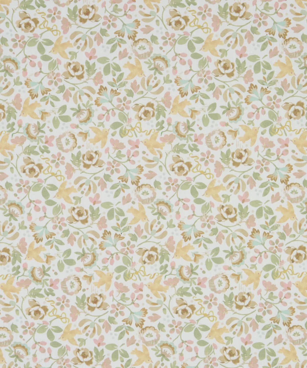 エマ・レイ タナローン