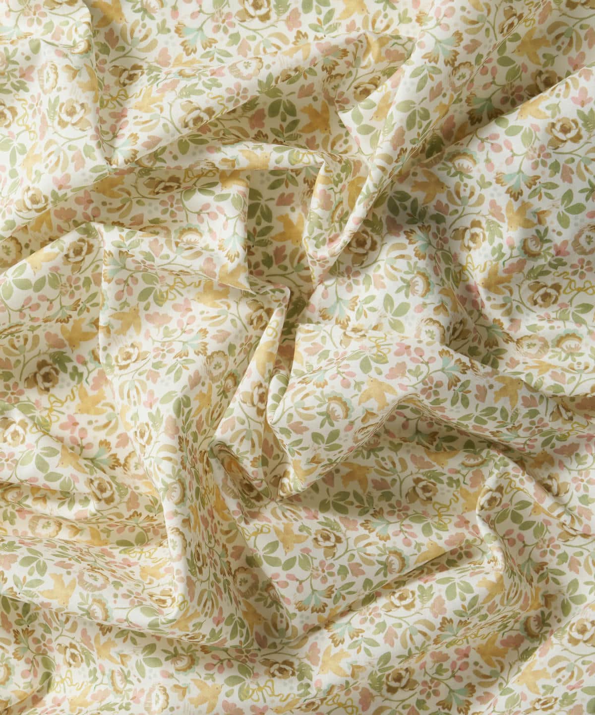 エマ・レイ タナローン