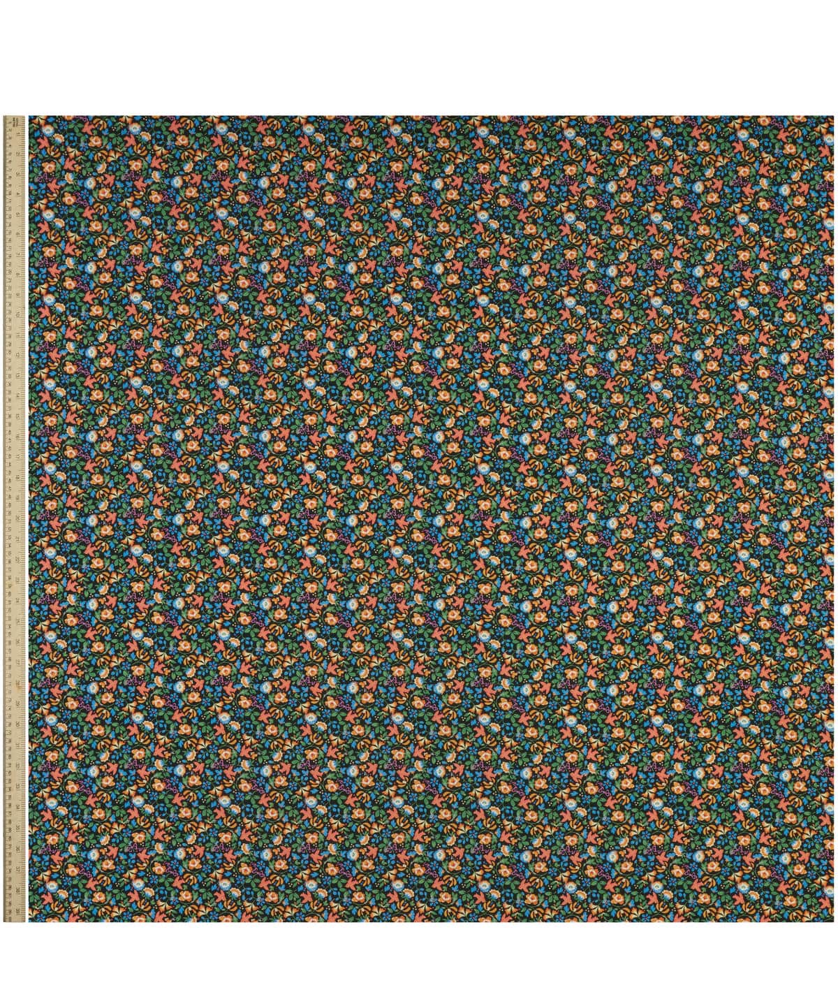 エマ・レイ タナローン