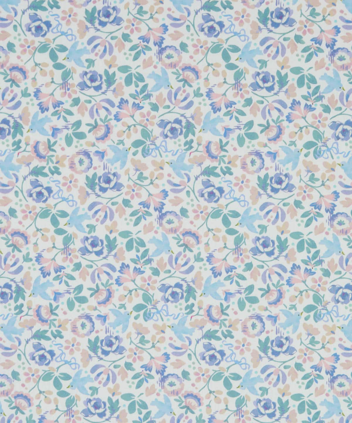 エマ・レイ タナローン