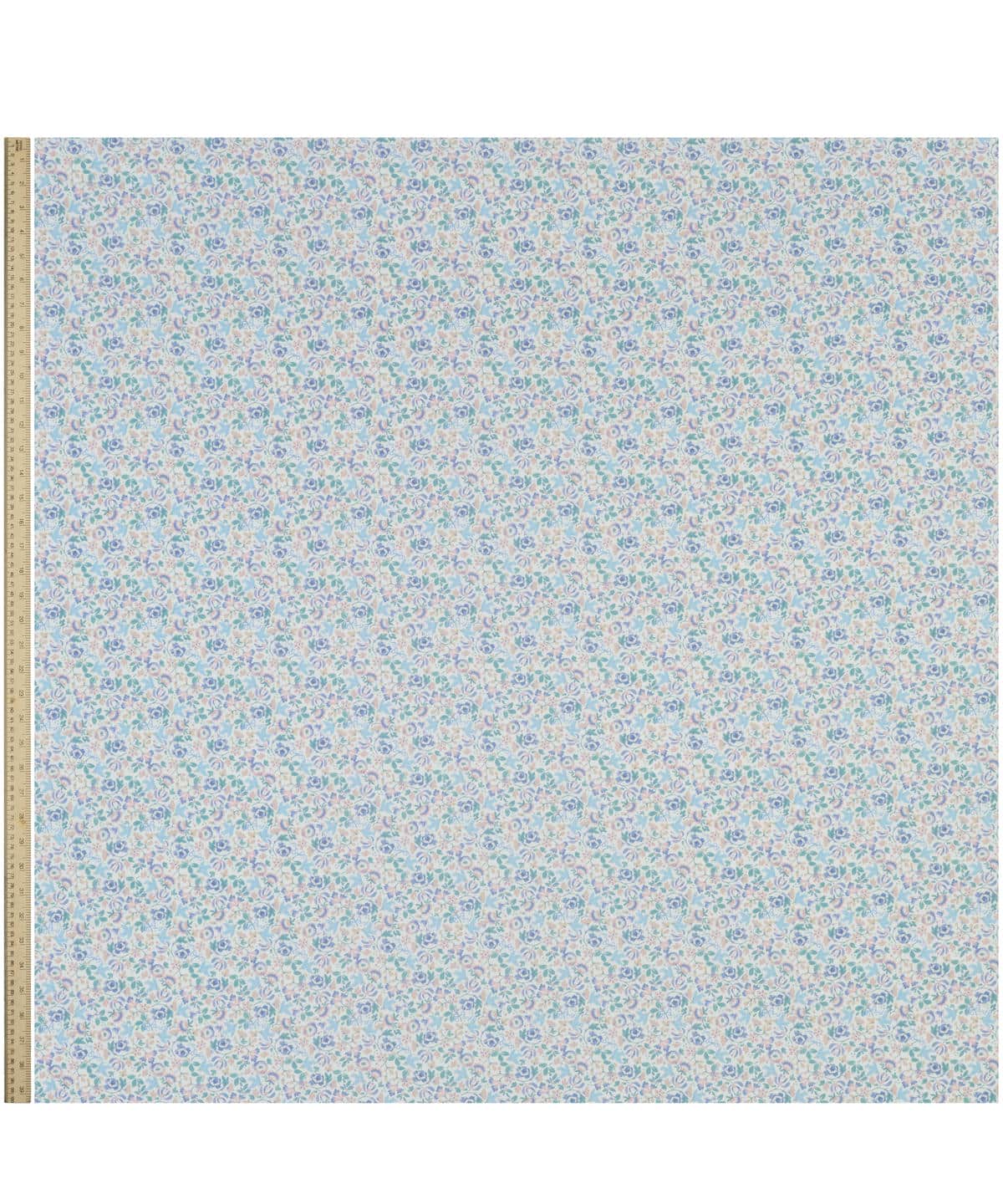 エマ・レイ タナローン