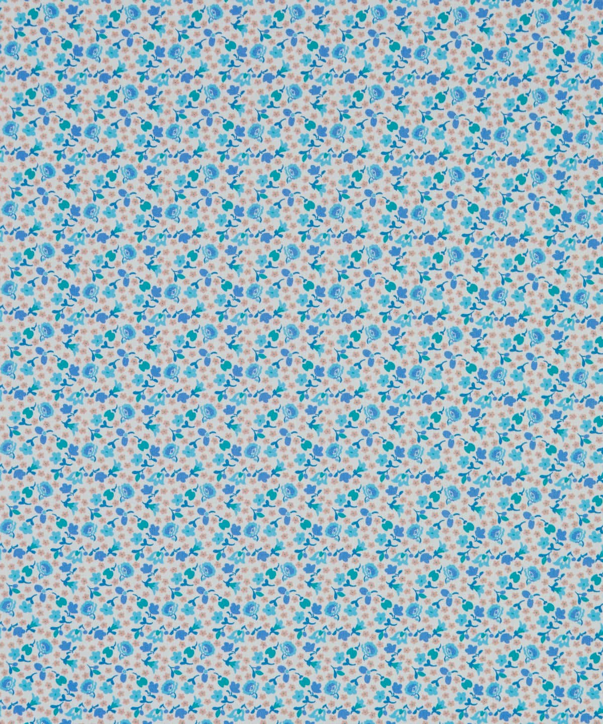 グレイズド・メドゥ タナローン