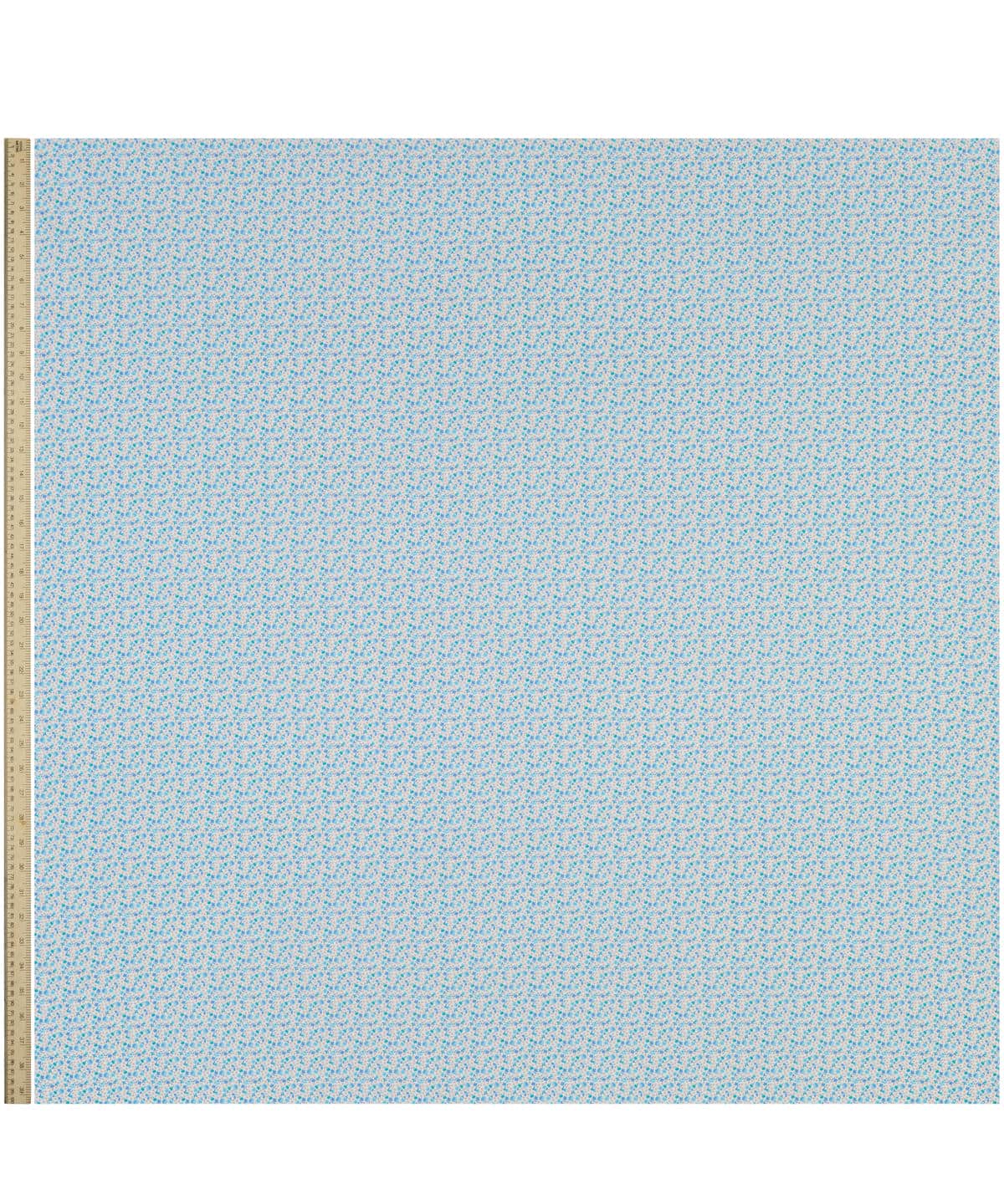 グレイズド・メドゥ タナローン