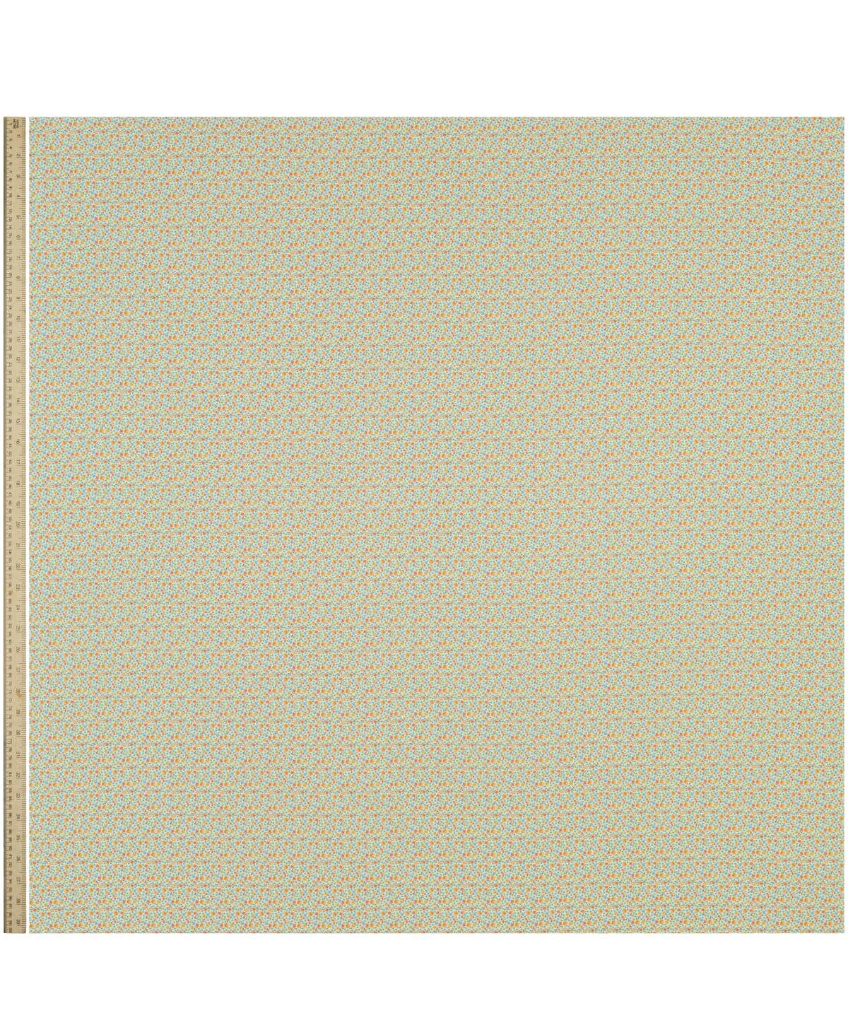 グレイズド・メドゥ タナローン