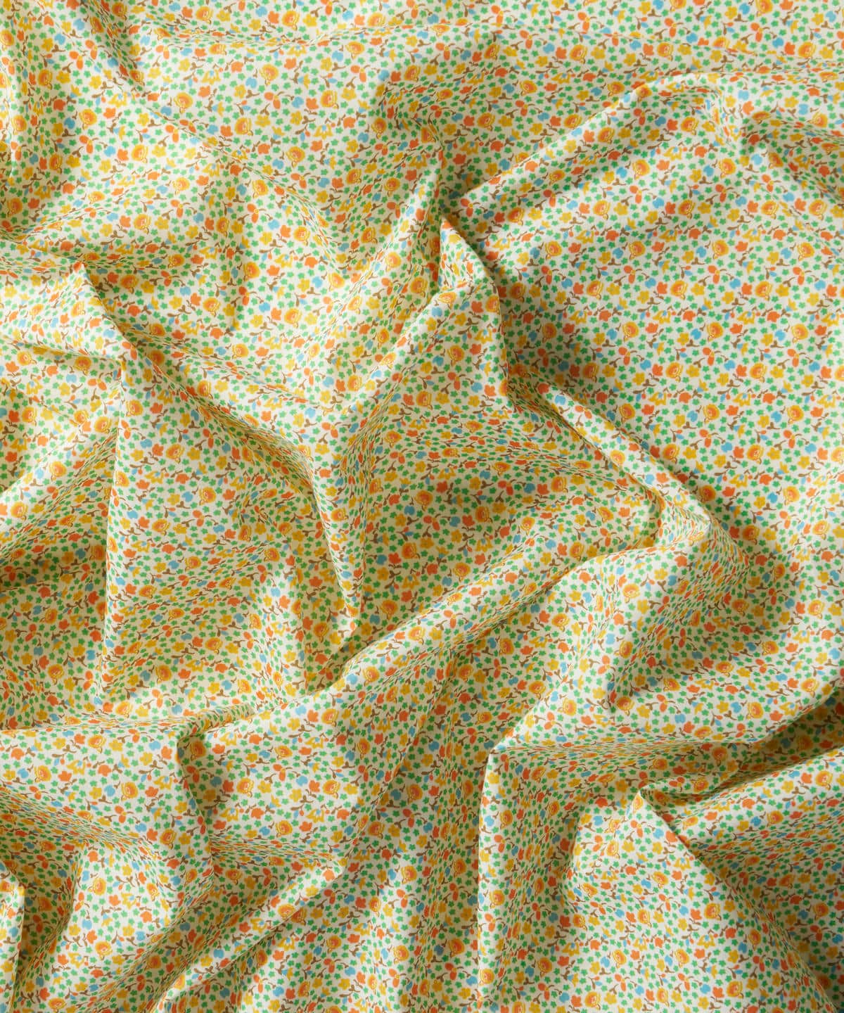 グレイズド・メドゥ タナローン