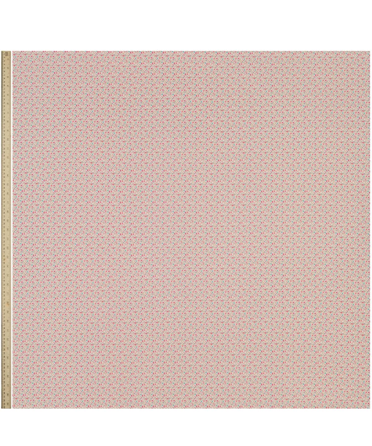 グレイズド・メドゥ タナローン