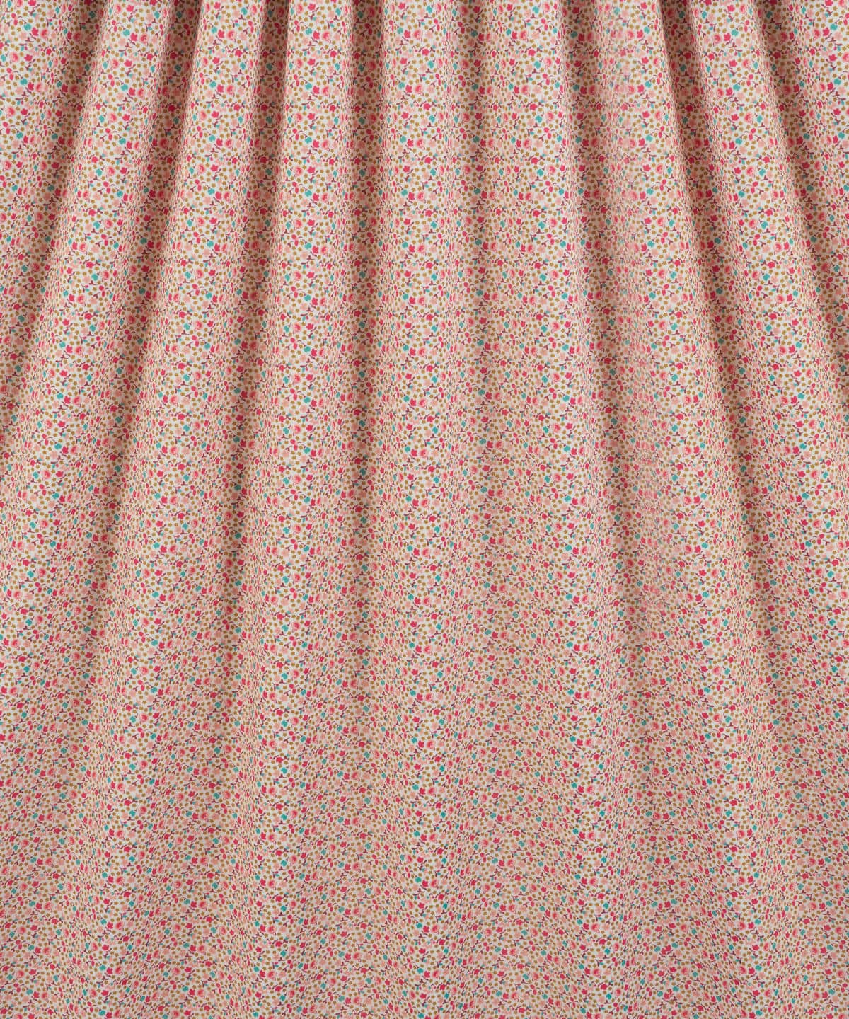 グレイズド・メドゥ タナローン