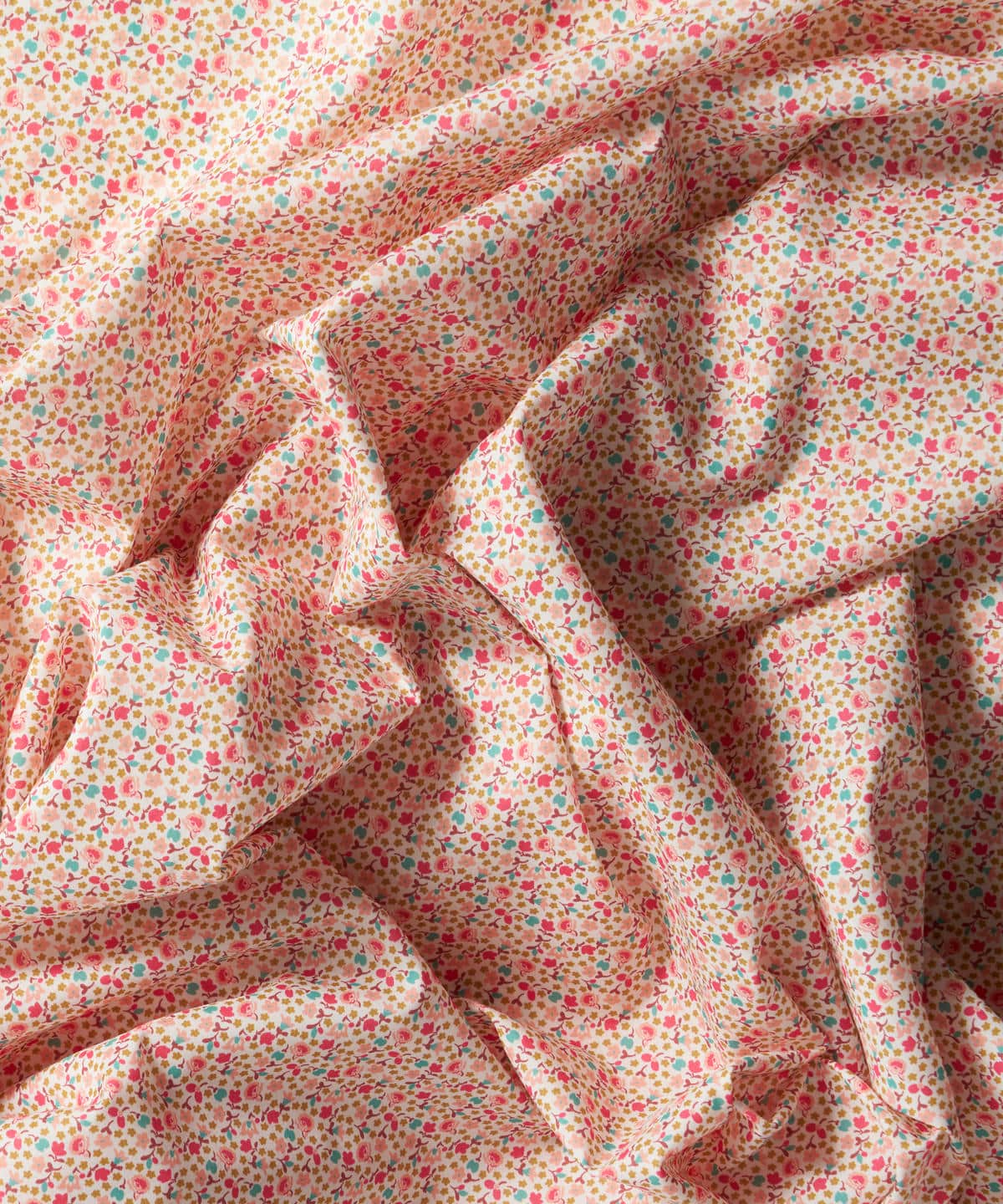 グレイズド・メドゥ タナローン