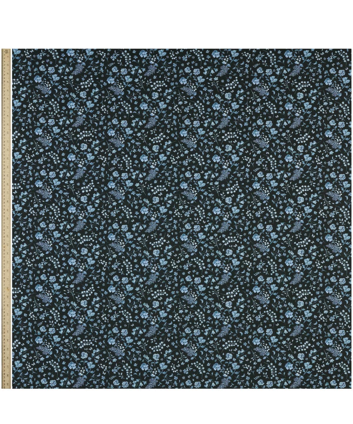 モーニングサイド・パーク タナローン