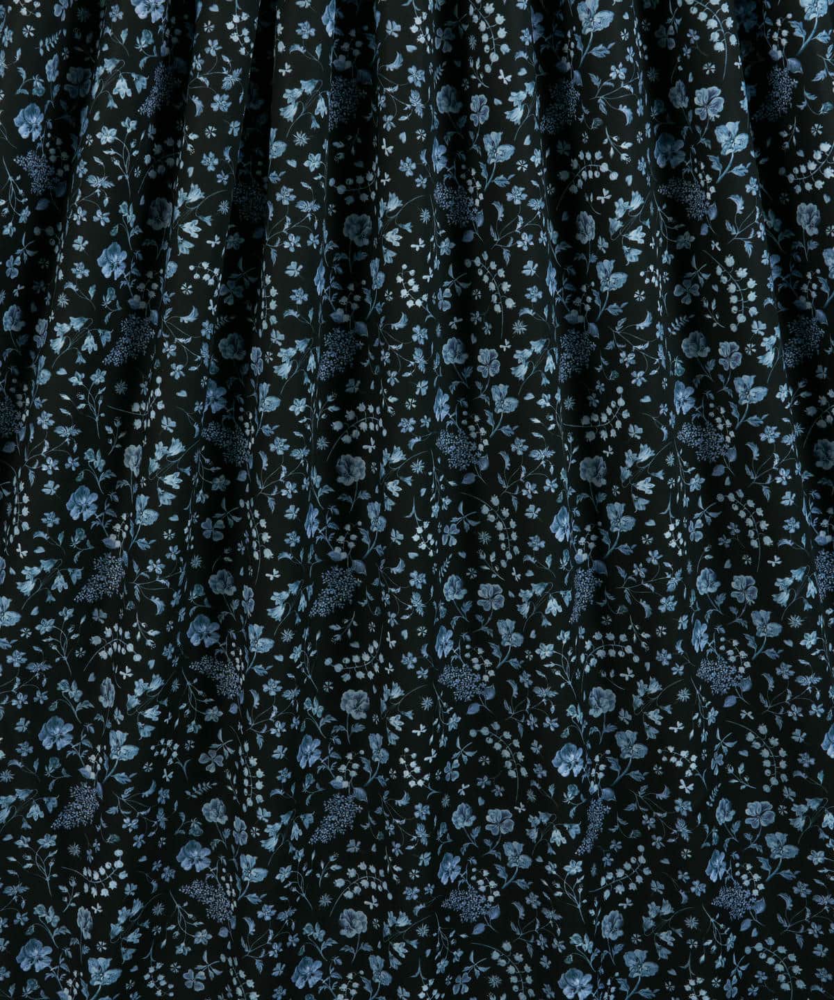 モーニングサイド・パーク タナローン