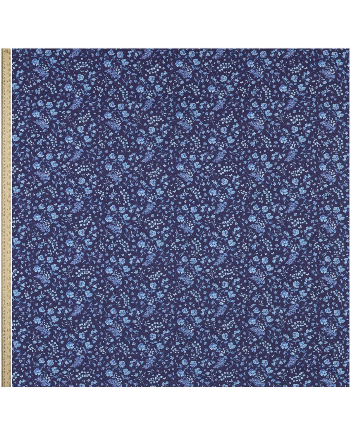 モーニングサイド・パーク タナローン