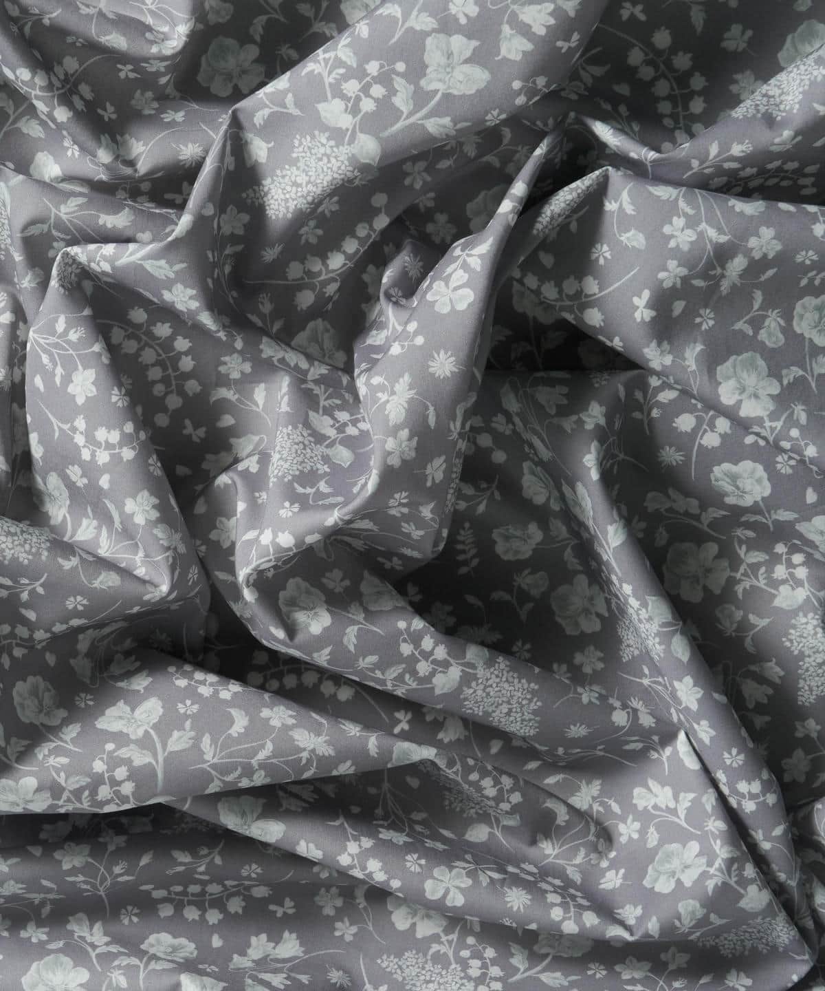 モーニングサイド・パーク タナローン