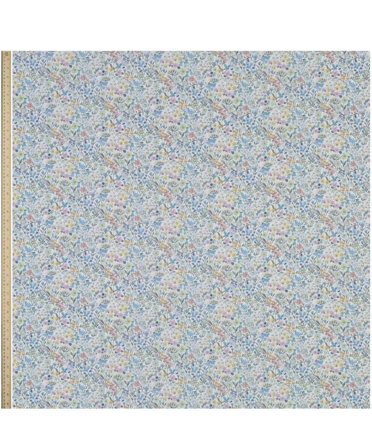 ハル・ブルーム タナローン