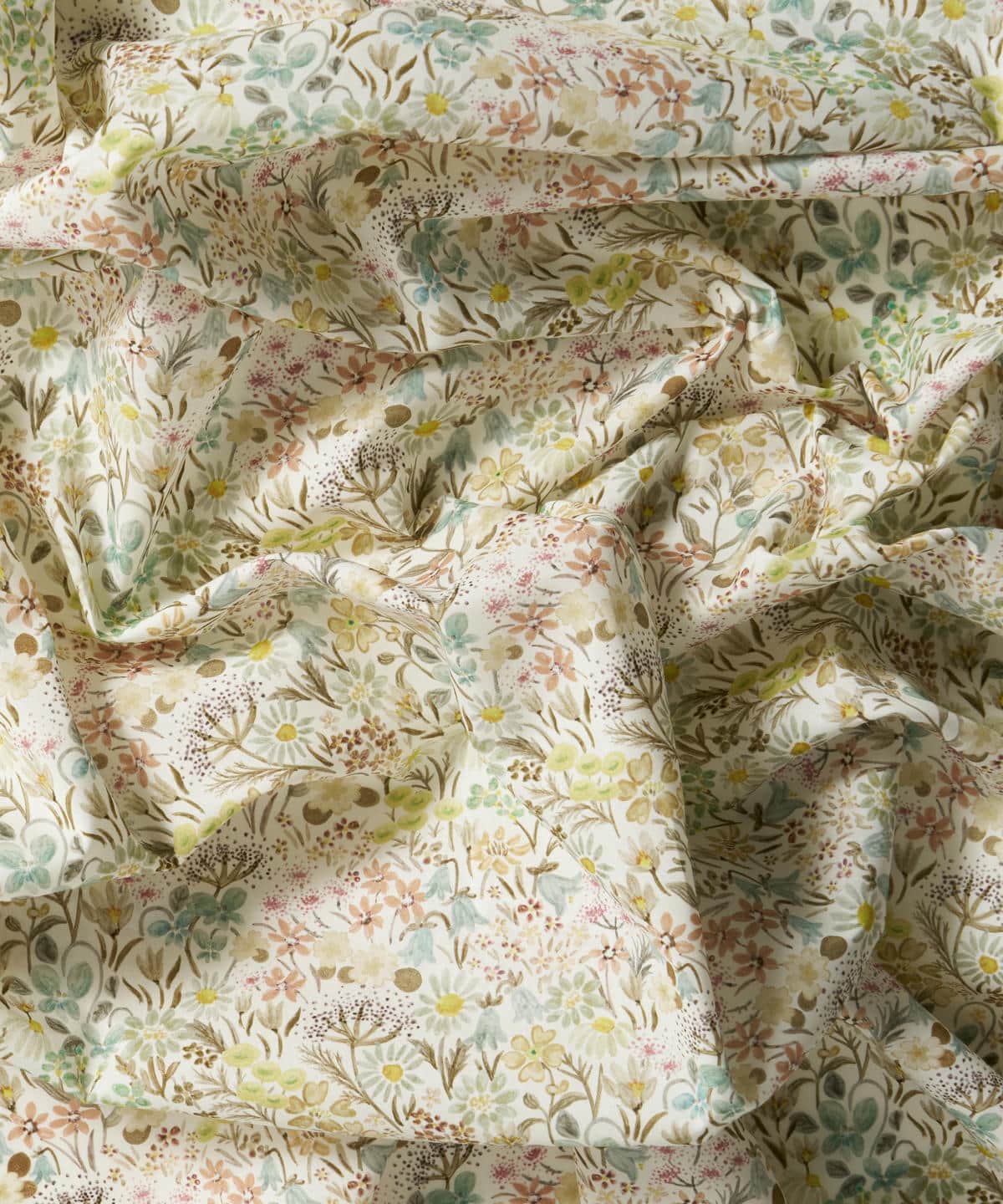 ハル・ブルーム タナローン