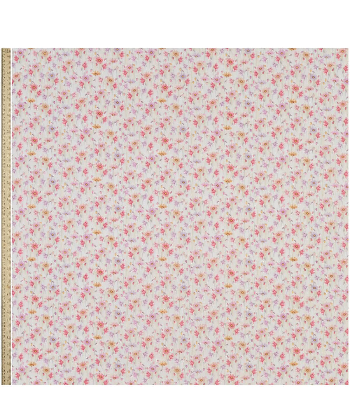 ペタル・ドロップス タナローン