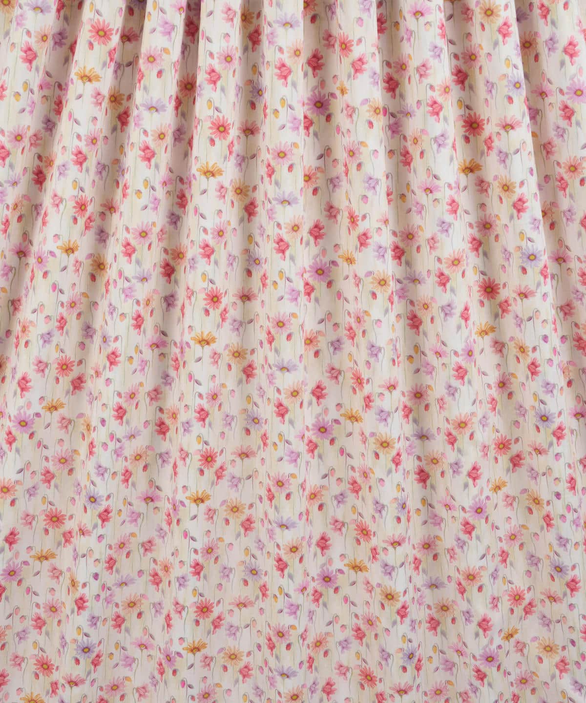 ペタル・ドロップス タナローン