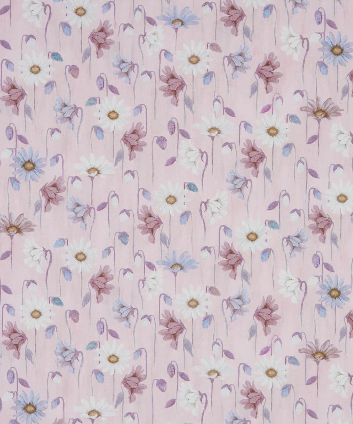 ペタル・ドロップス タナローン