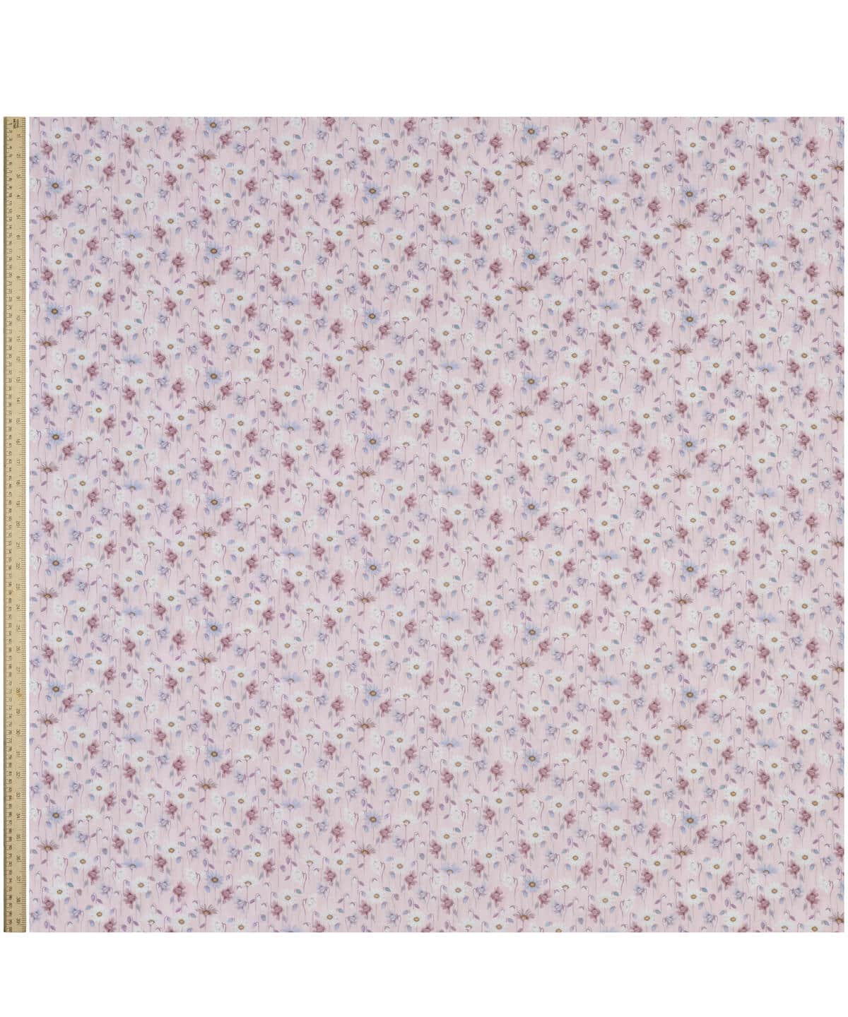 ペタル・ドロップス タナローン