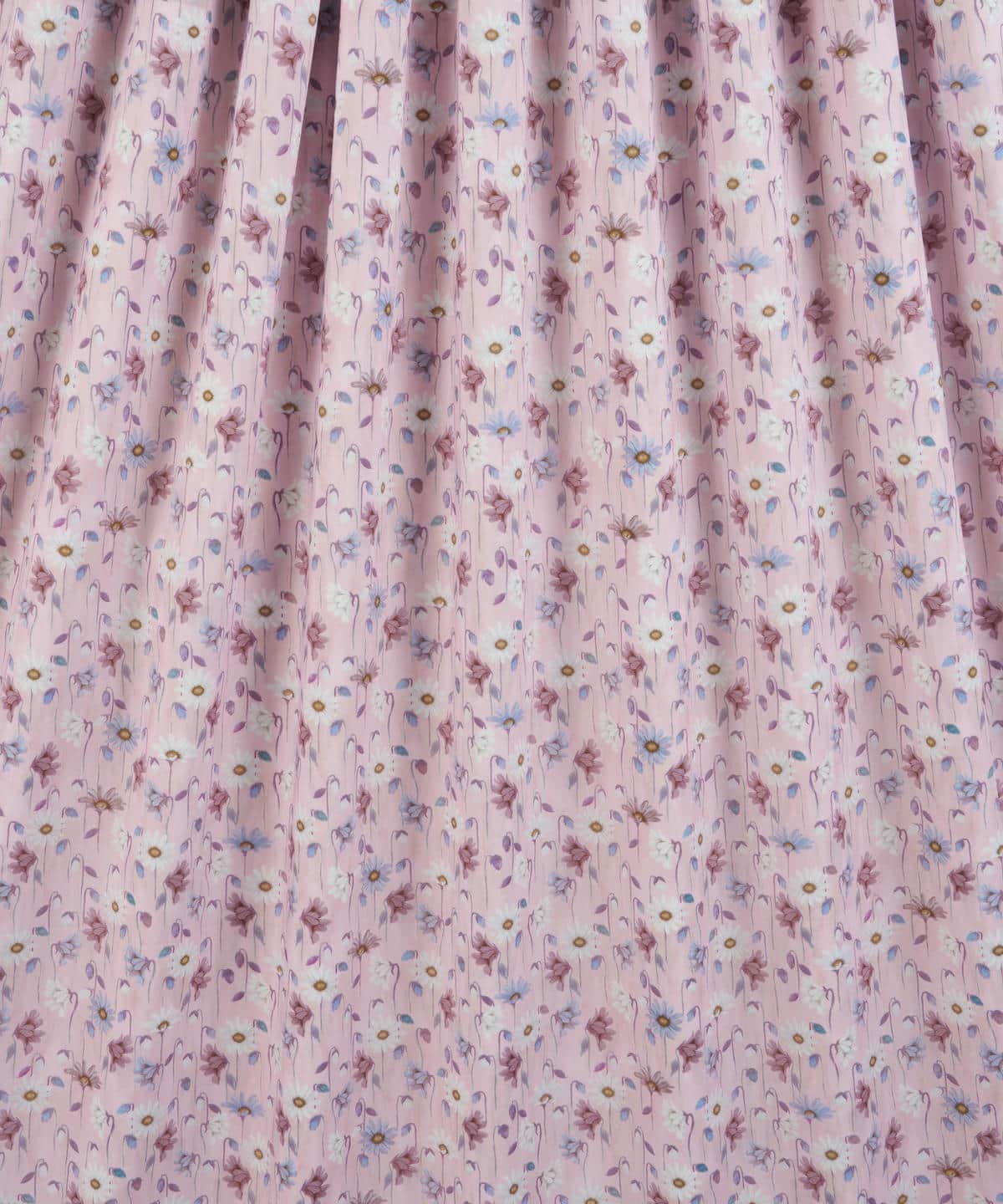 ペタル・ドロップス タナローン