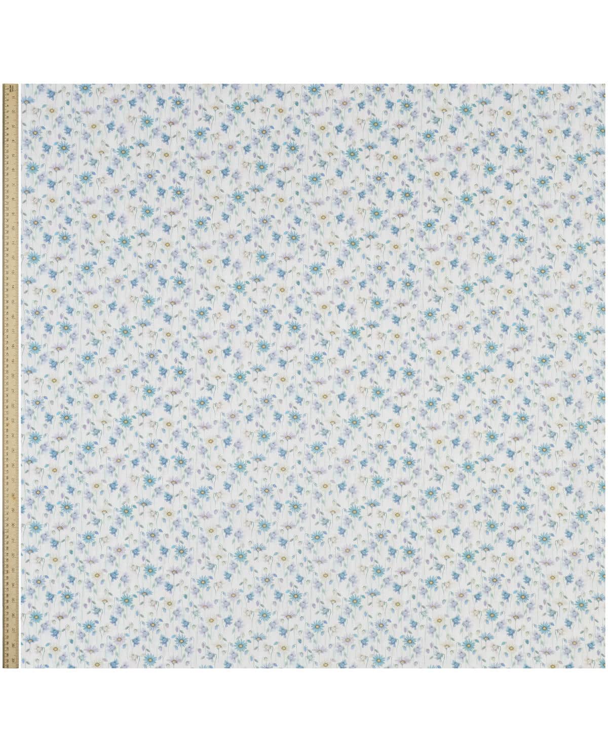 ペタル・ドロップス タナローン