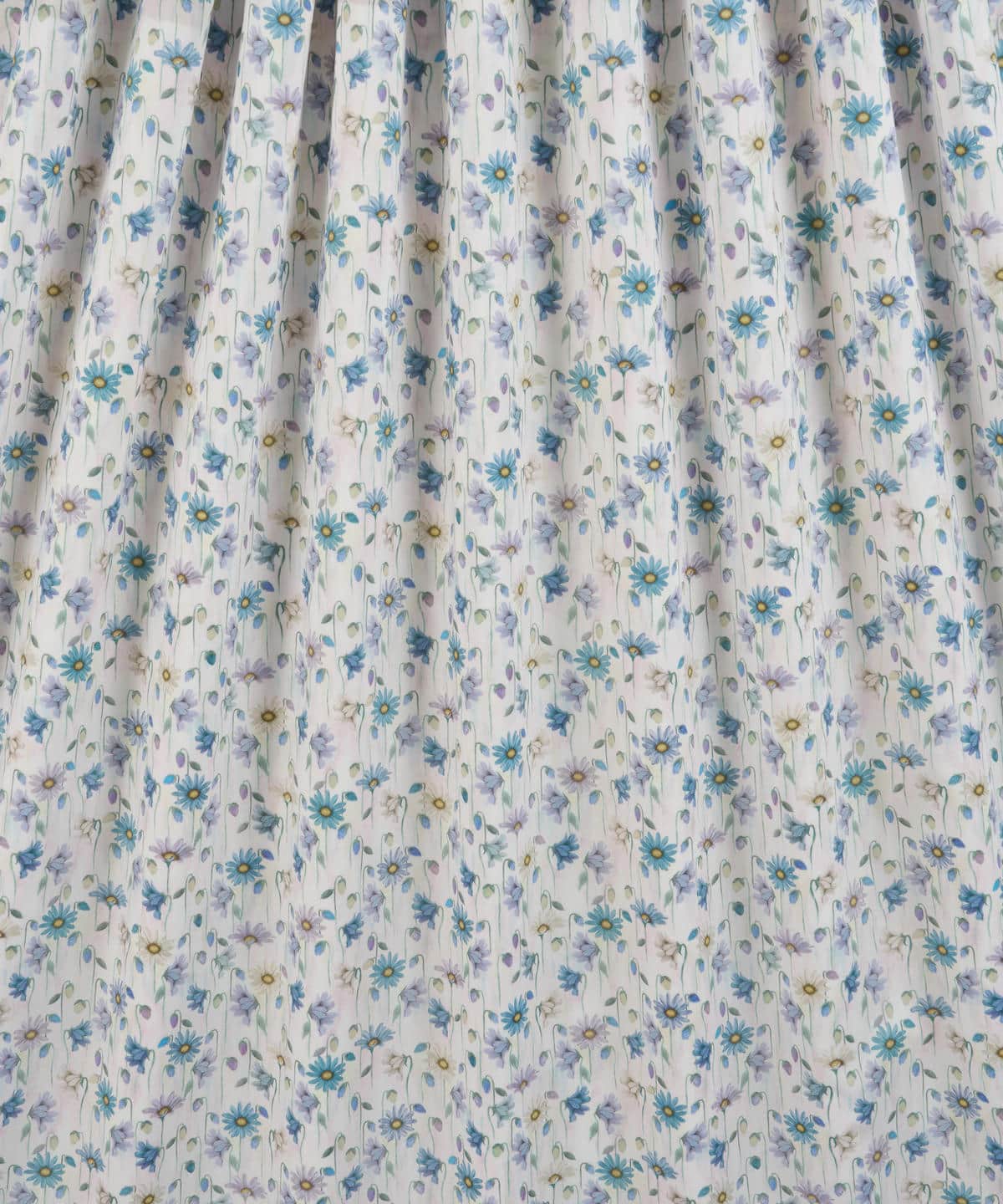 ペタル・ドロップス タナローン