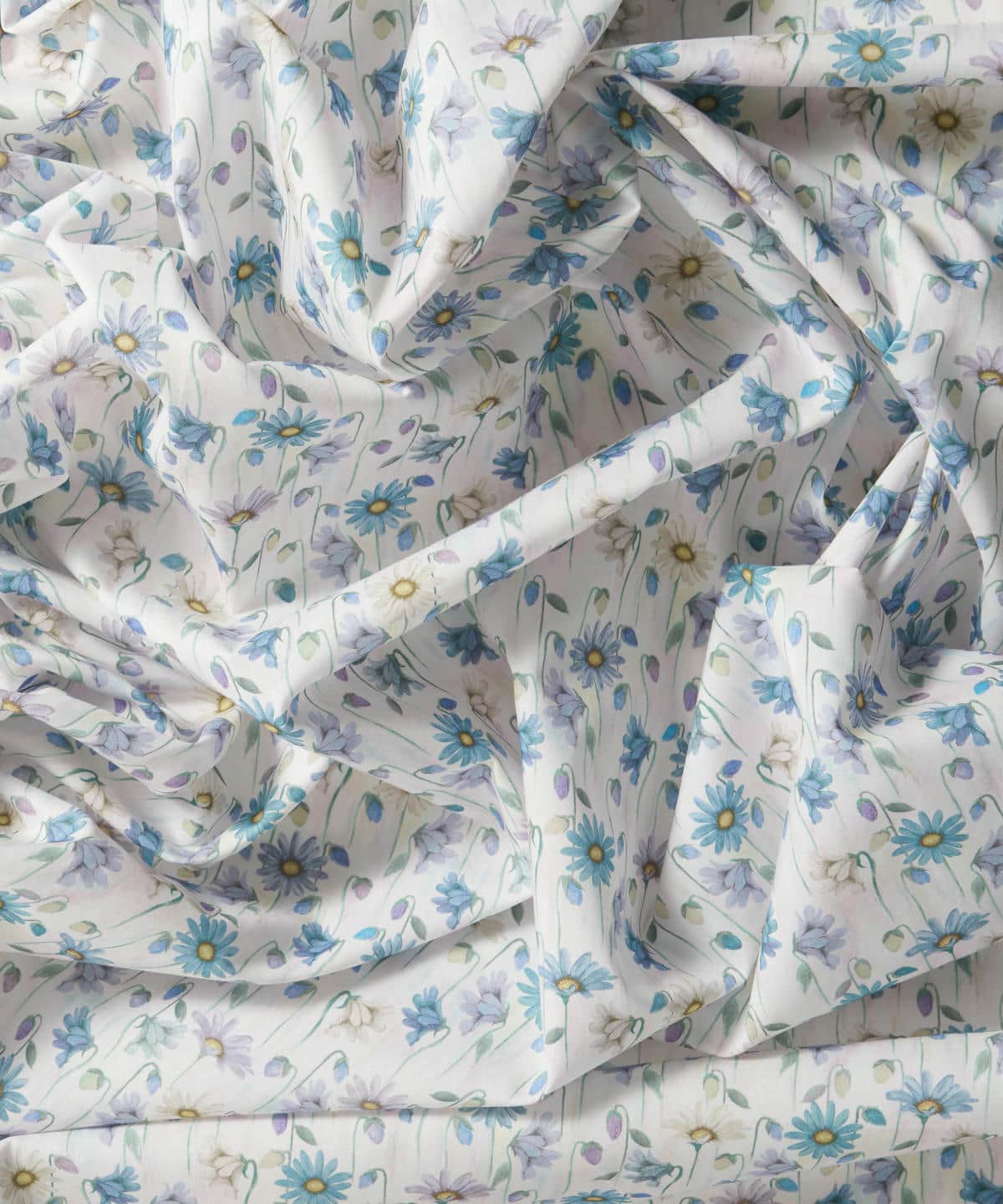 ペタル・ドロップス タナローン