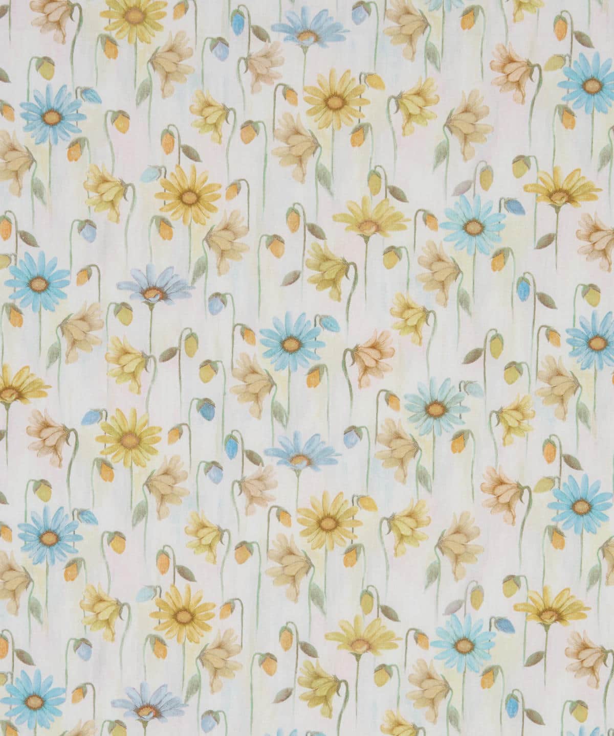 ペタル・ドロップス タナローン