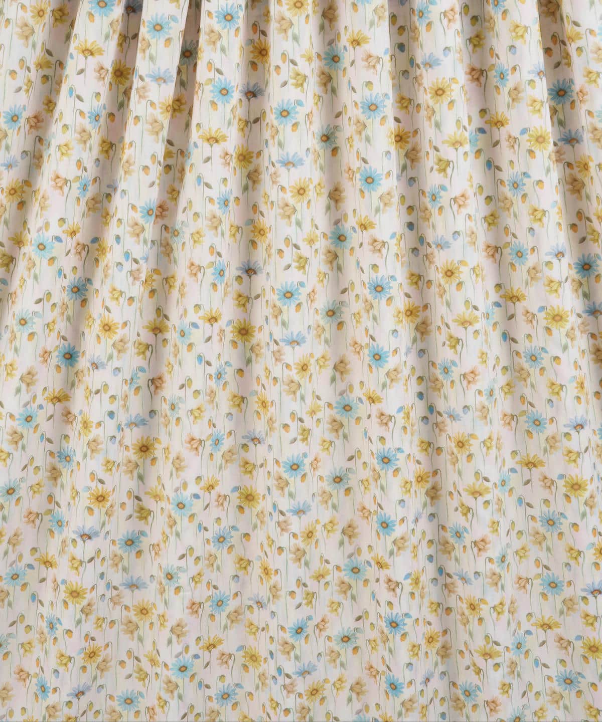 ペタル・ドロップス タナローン