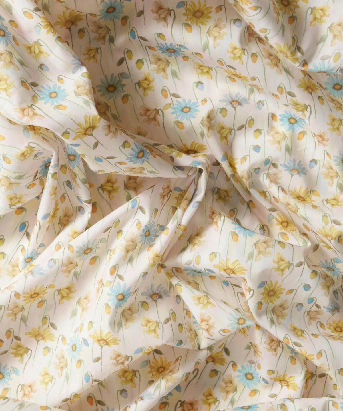 ペタル・ドロップス タナローン