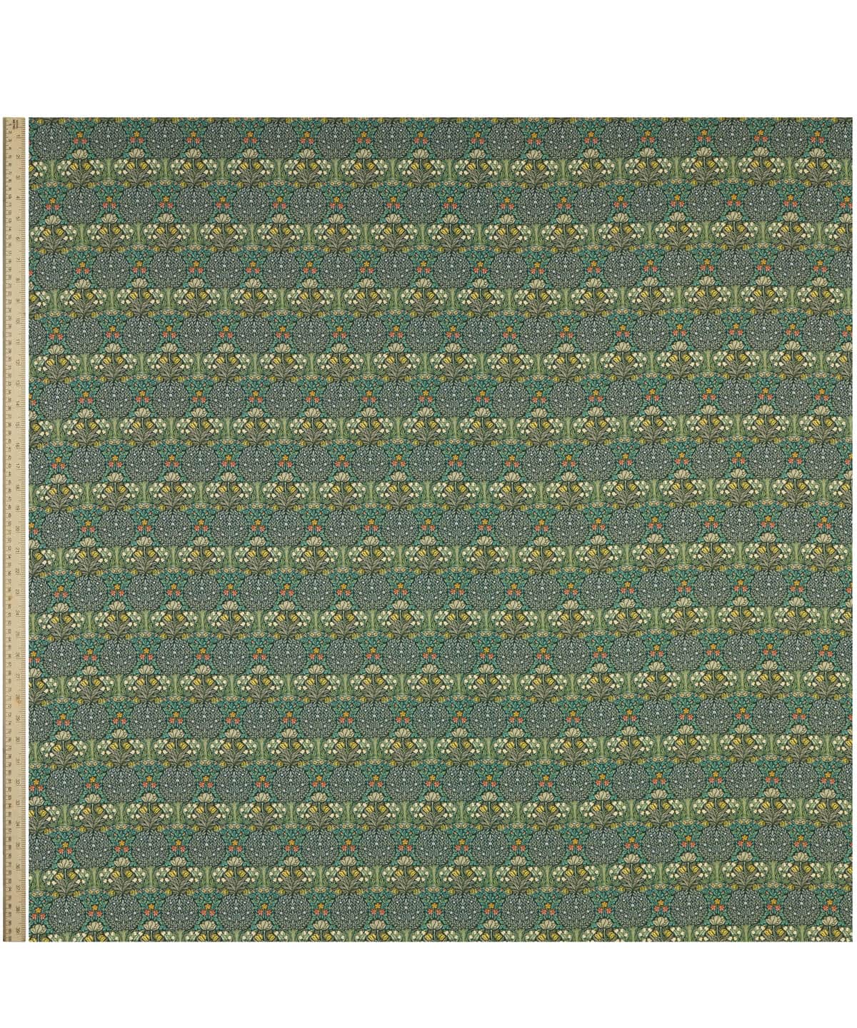 ハンリー・フォレスト タナローン