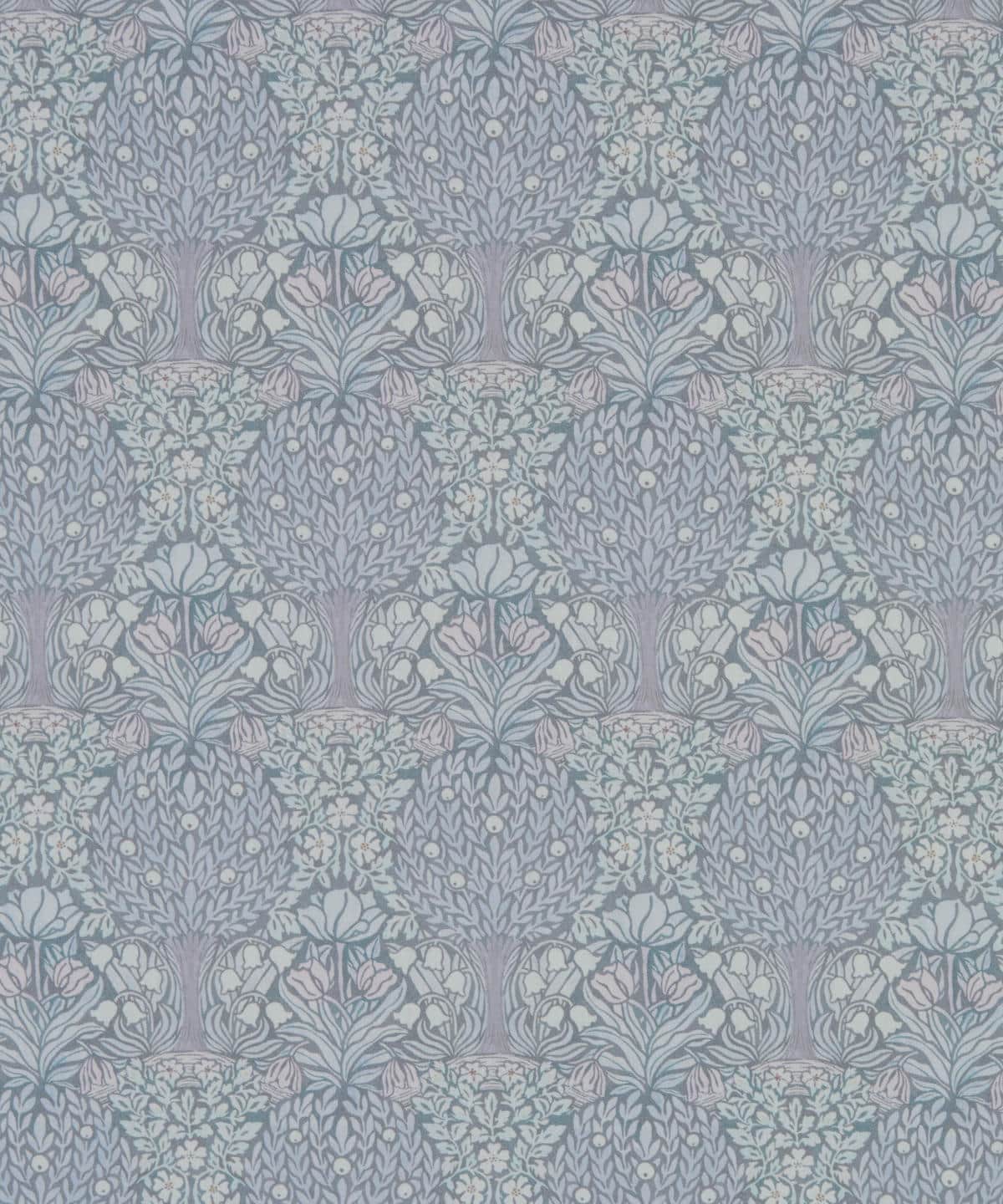 ハンリー・フォレスト タナローン