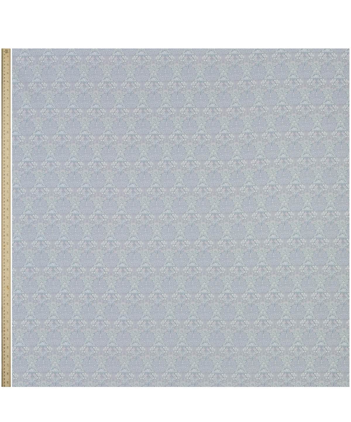 ハンリー・フォレスト タナローン