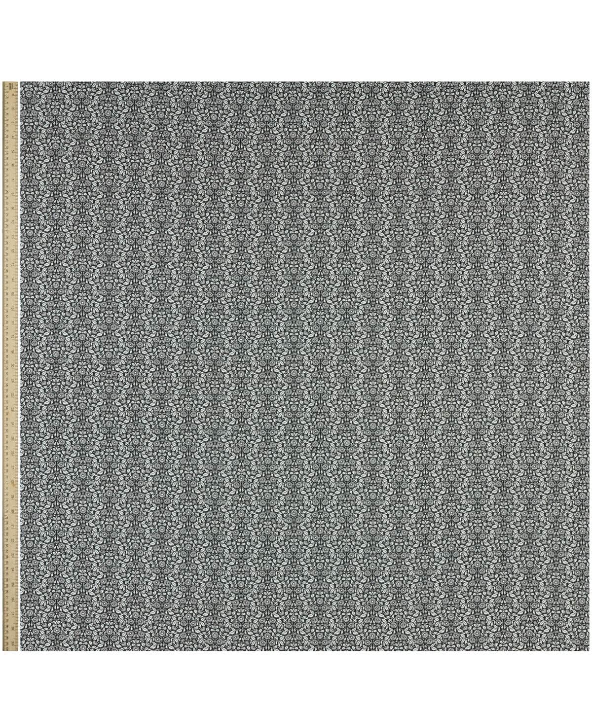 クレイ・デイジー タナローン