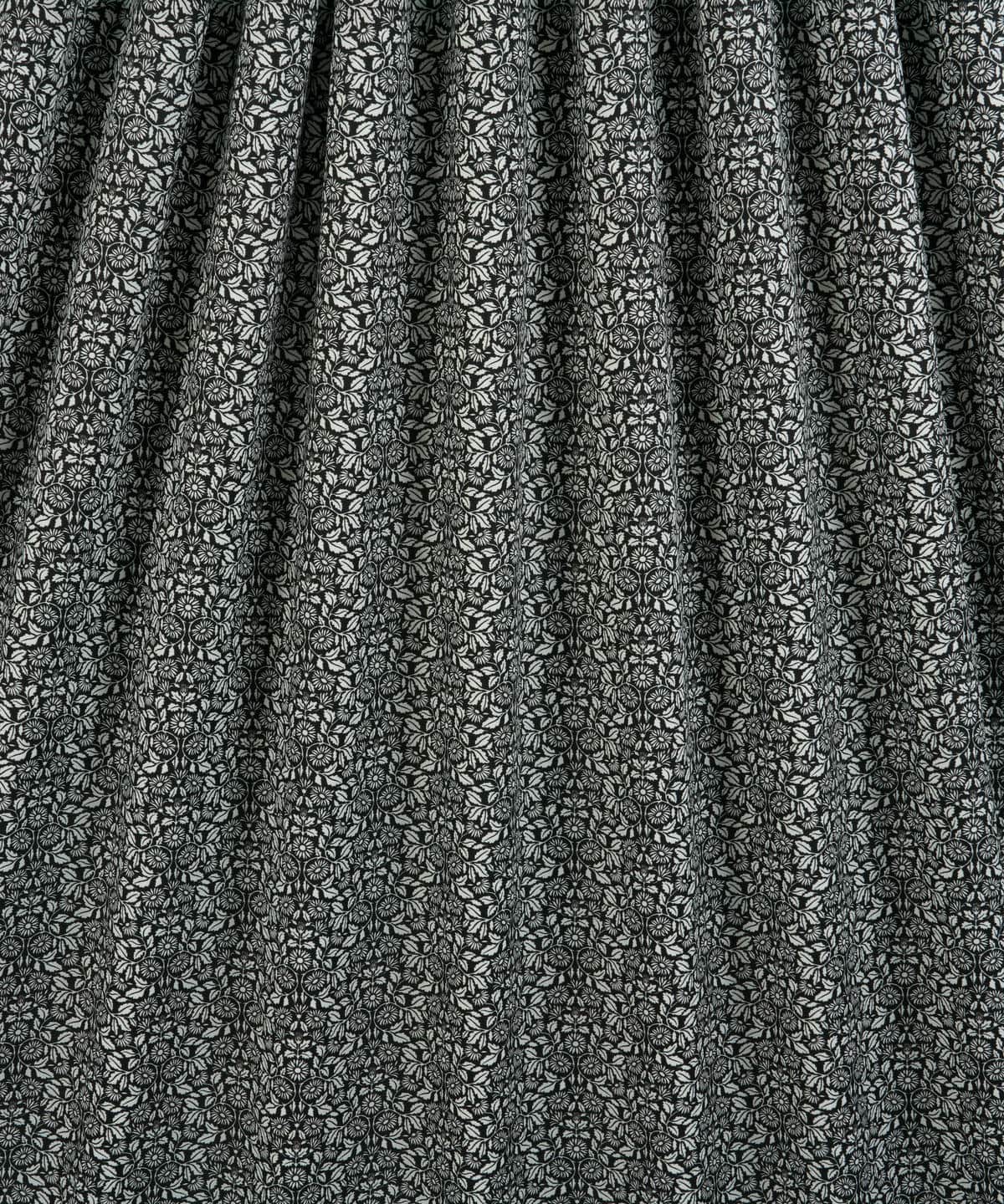 クレイ・デイジー タナローン