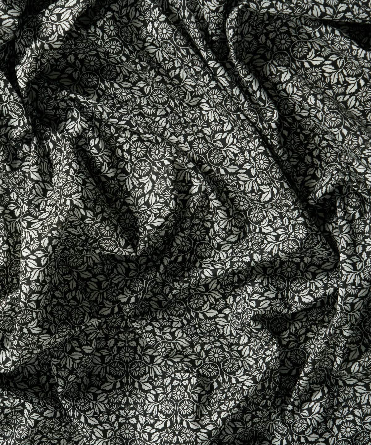 クレイ・デイジー タナローン