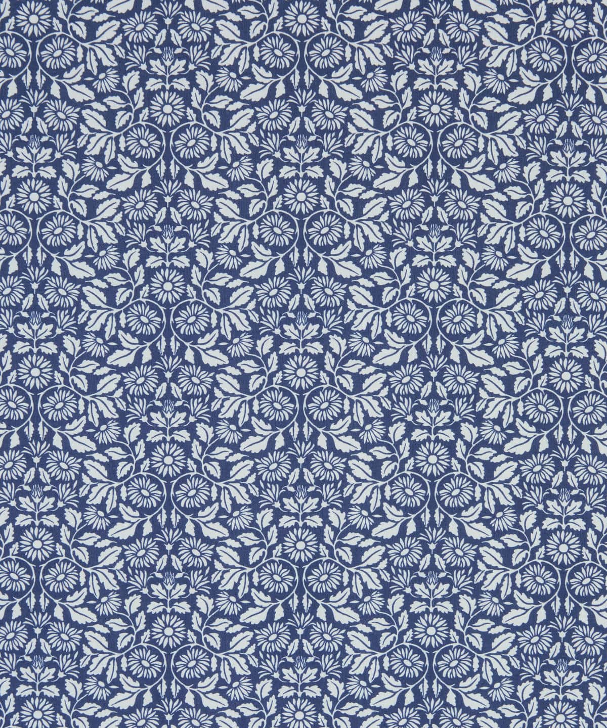 クレイ・デイジー タナローン