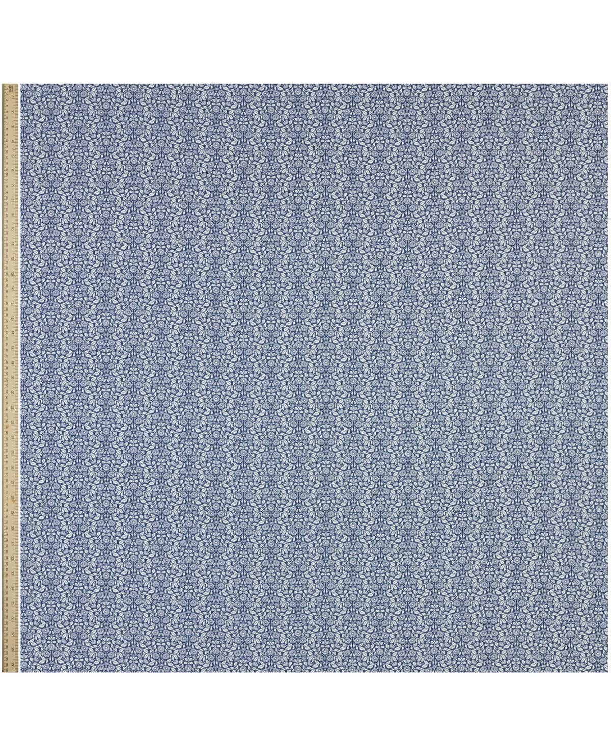 クレイ・デイジー タナローン