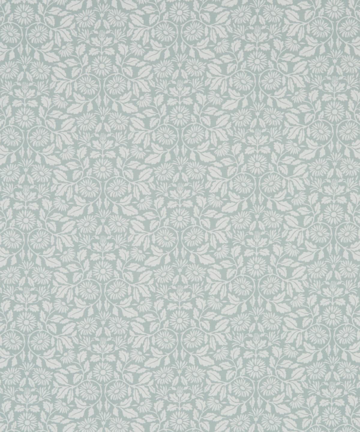 クレイ・デイジー タナローン