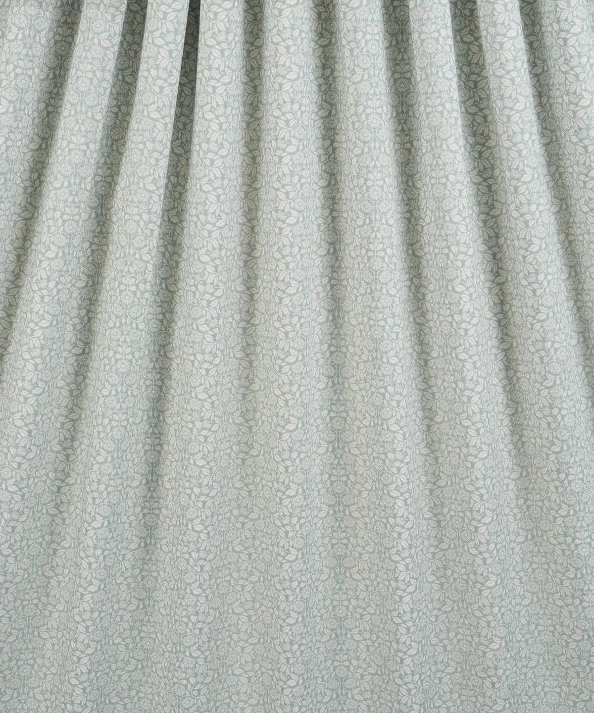 クレイ・デイジー タナローン