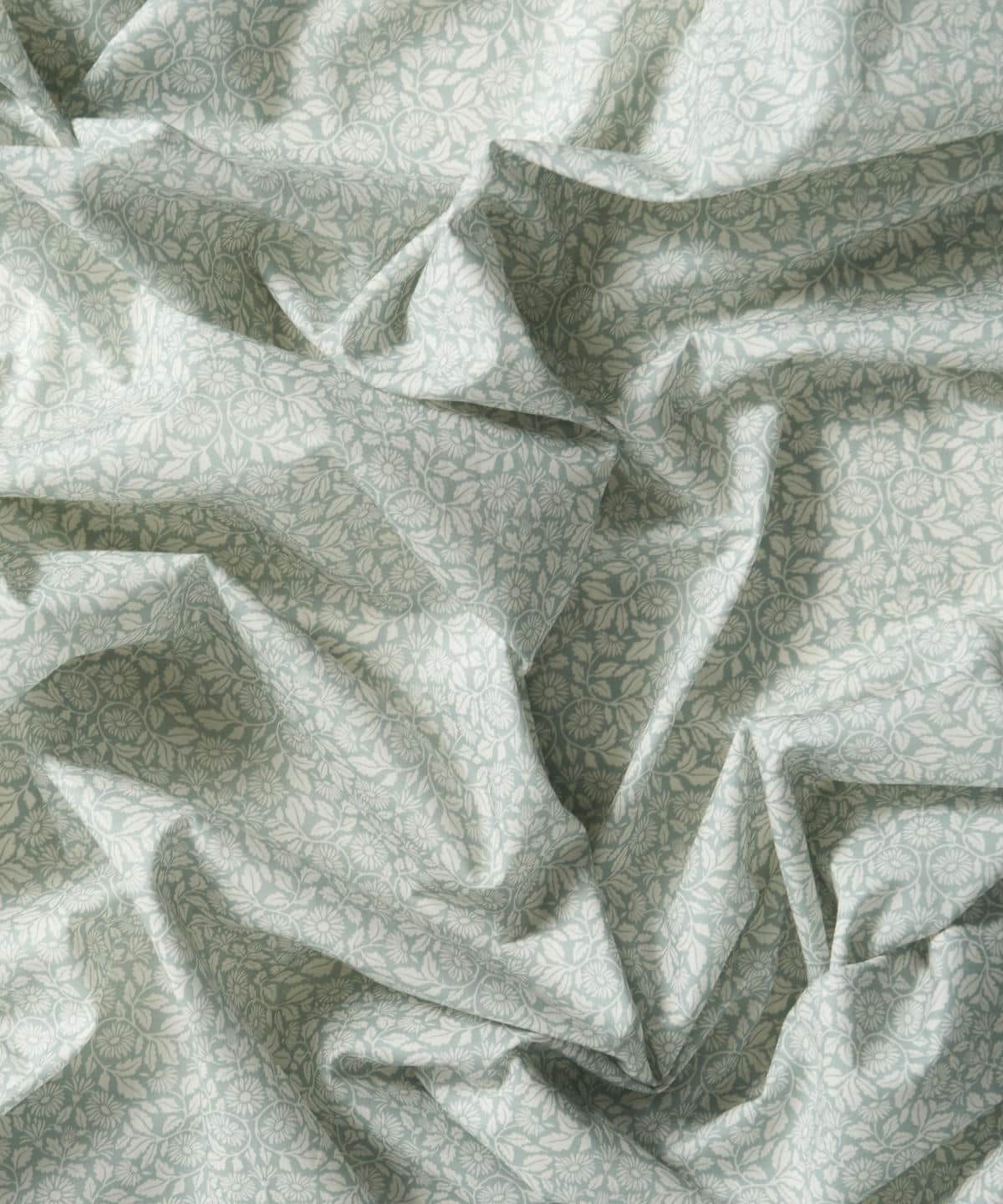 クレイ・デイジー タナローン