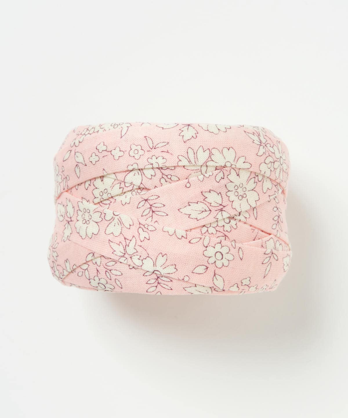 カペル コットンヤーン