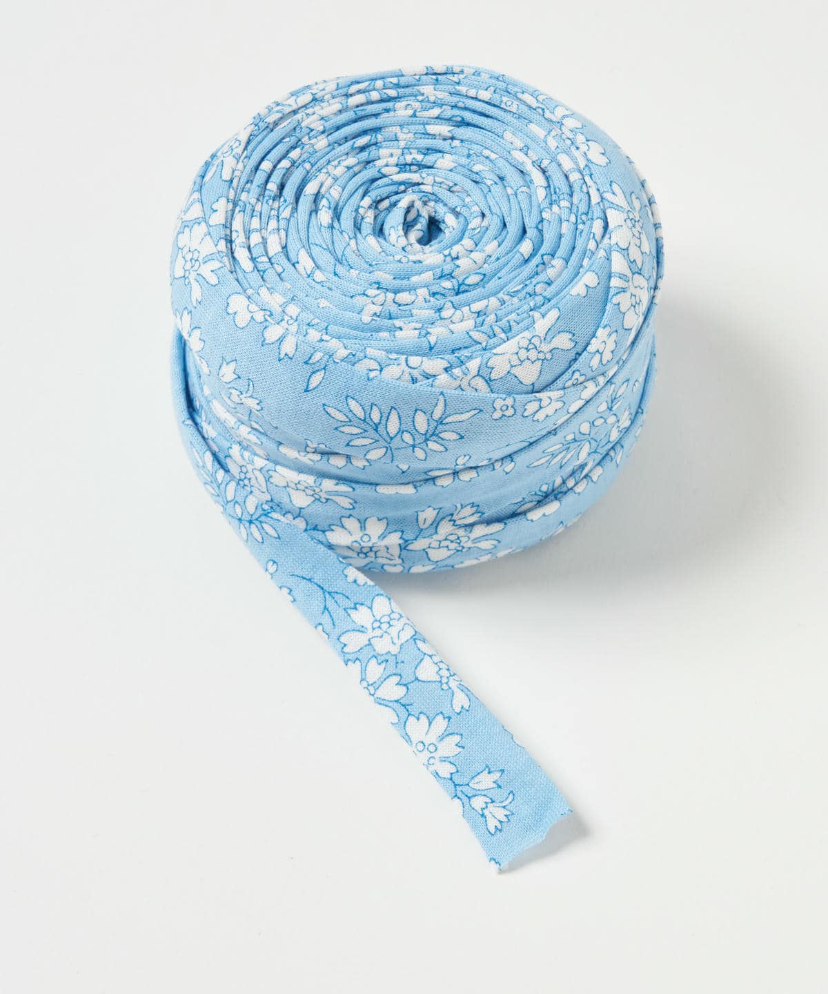 カペル コットンヤーン