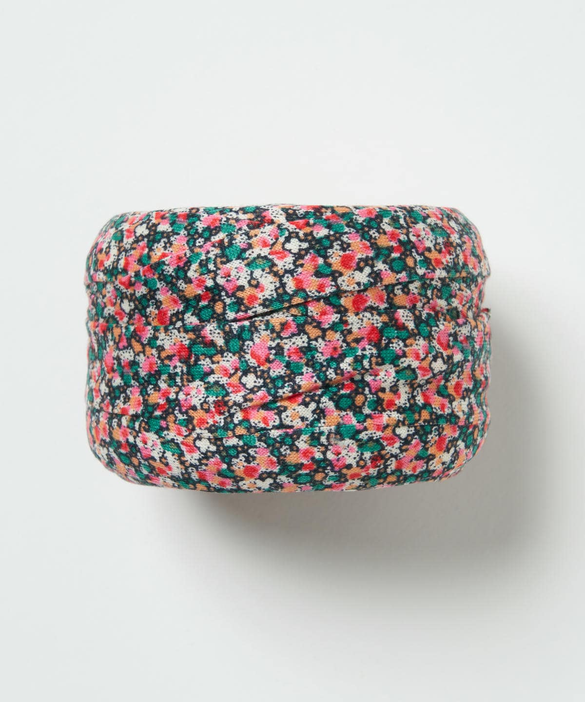 ペッパー コットンヤーン