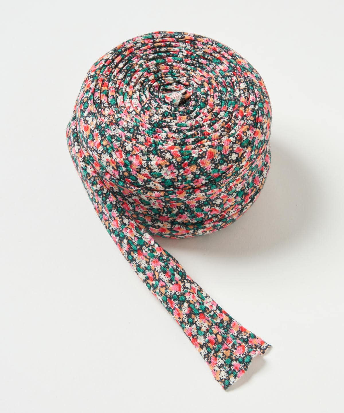 ペッパー コットンヤーン